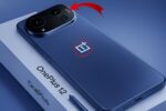 OnePlus 12 5G 新モデル｜300MPカメラと100W充電を備えた最新スマートフォン