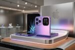 Apple初の折りたたみiPhone｜2026年9月デビュー予測と期待される機能まとめ