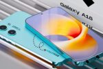 Samsung Galaxy A18 5G｜8000mAhバッテリー搭載モデルの魅力