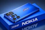 Nokia Magic Mix 5G 2026登場｜スタイリッシュデザインと最新性能を徹底解説