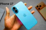 iPhone 17レビュー｜デザイン・スペック・使い心地を総まとめ