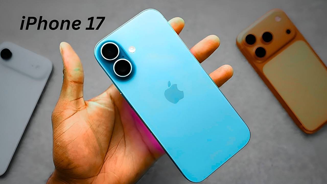 iPhone 17レビュー|デザイン・スペック・使い心地を総まとめ