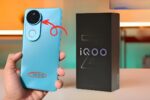 iQOO Z10Rレビュー｜公式発表で明らかになった次世代スマートフォンの魅力