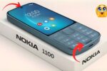 Nokia 1100復活｜2026年版スペック・デザイン・価格を徹底解説