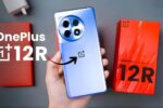 OnePlus 12R登場｜最新モデルのスペック・カメラ・バッテリー性能