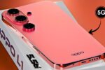 OPPO L1 Pro Maxレビュー｜8300mAhバッテリー＆24GB RAMの圧倒的スペックを徹底分析