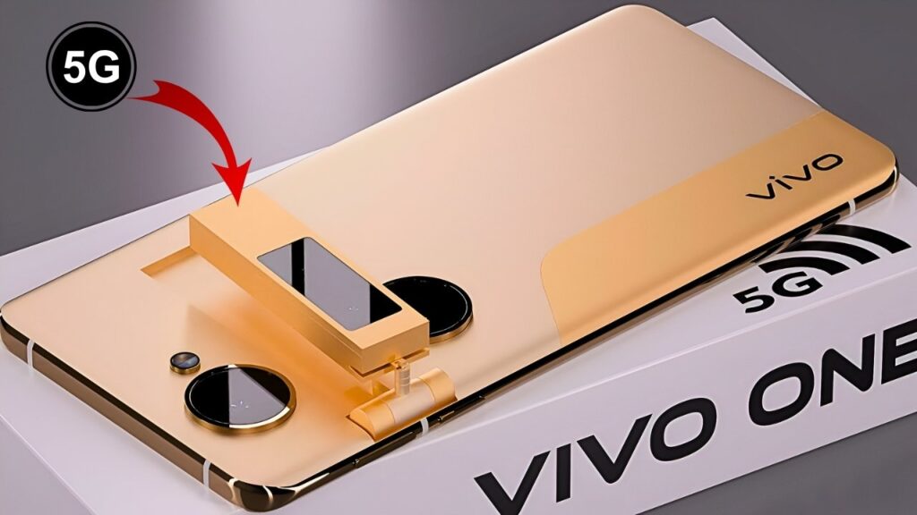 Vivo R1 Pro公式情報｜8400mAhバッテリーと200MPデュアルカメラ搭載最新スマホ