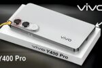 Vivo Y400 Pro 5G公式発表｜90W急速充電搭載の最新スマホを徹底解説