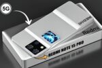 Redmi Note 15 Pro 5G完全解説｜発売日・価格・スペックを徹底分析