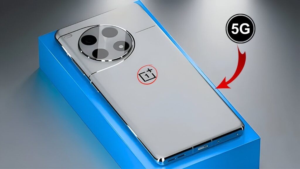 OnePlus 13完全解説｜6000mAhバッテリーと24GB RAM搭載最新モデルの発売日・価格・スペック分析