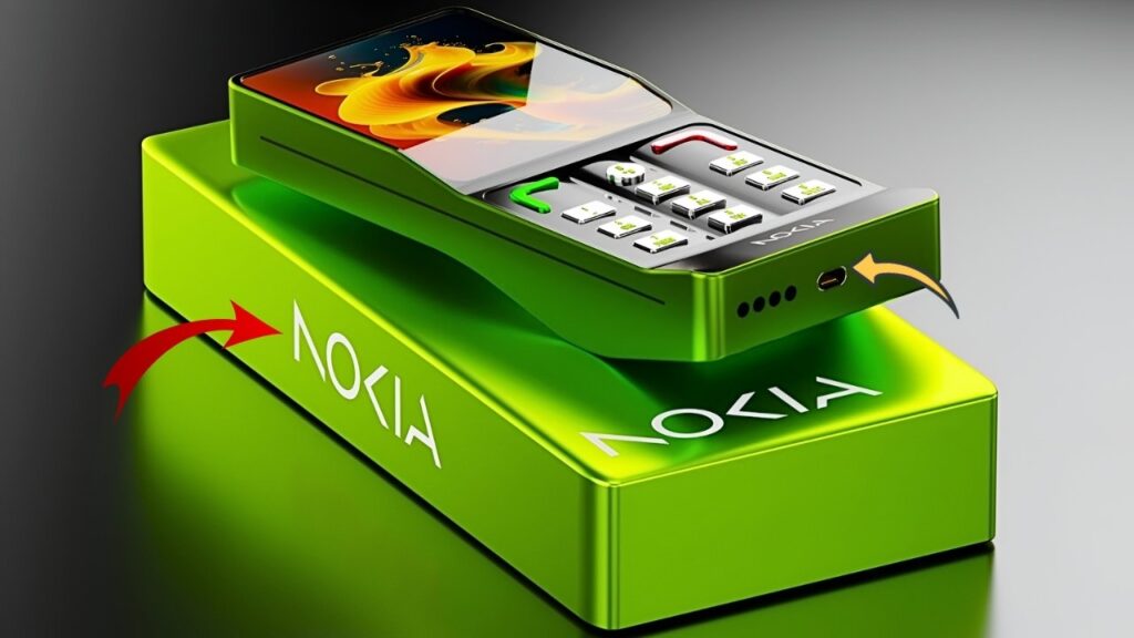 Nokia Play 2 Max Ultra 2026レビュー|次世代スマートフォンの性能とコストパフォーマンス