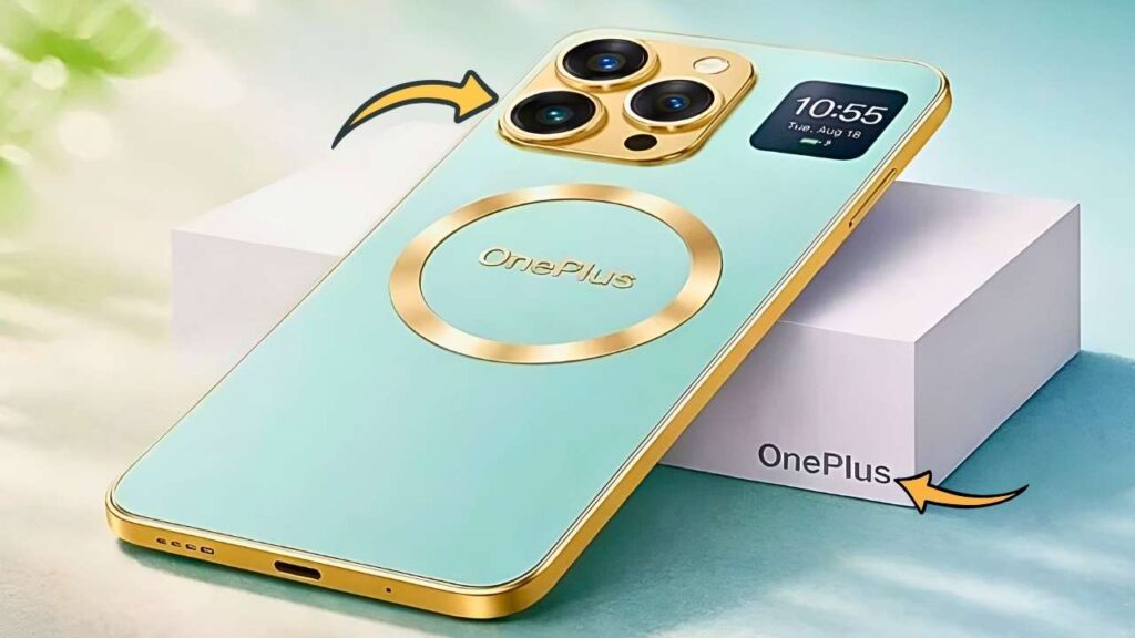 OnePlus Turbo 6シリーズ2026|価格・スペック・バッテリー性能を徹底解説