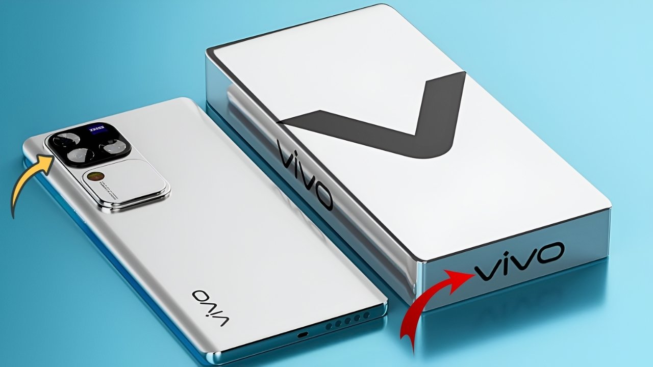 Vivo V26 Pro 5G|最新モデルのスペック・カメラ・バッテリー性能まとめ