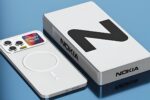 Nokia Ferrari Max 2026 5Gレビュー｜大容量バッテリー搭載の注目スマートフォン