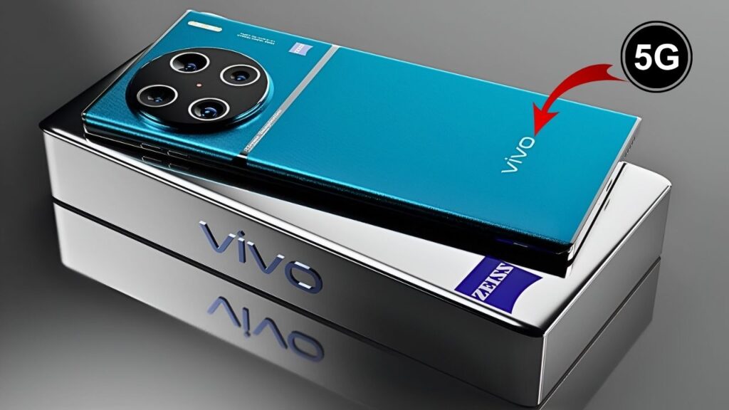 Vivo X100 Pro 5G 2026登場｜最新スマホのファーストルックと詳細レビュー