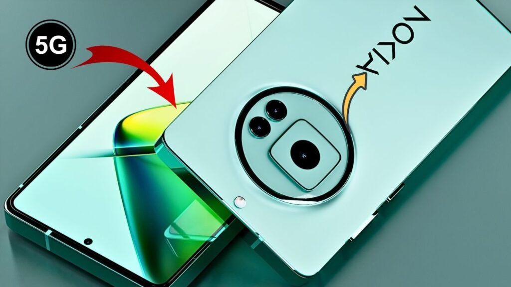 Nokia 3210 2026 5G｜最新スマホのイントロダクションと価格情報