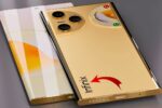 Infinix Hot 50 Pro Plus 新モデル｜スリムボディと高性能を兼ね備えた最新機種