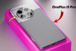 OnePlus 15 Pro 新モデル｜高性能スマートフォンの進化と発売日情報ガイド