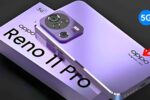 OPPO Reno 11 Pro Plus 5G登場｜100MPカメラ搭載スマートフォンの最新情報