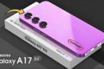 Samsung Galaxy A17｜最新スペック比較と購入前に知っておきたい情報