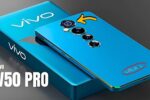 Vivo V50 Pro 5Gレビュー｜デザイン・ディスプレイ・カメラ・パフォーマンスを徹底解説する完全ガイド