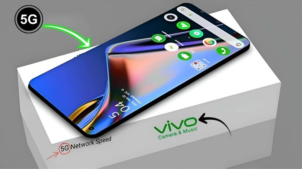 Vivo X100 Pro完全解説｜5G対応200MPカメラ＆Snapdragon 888搭載の最新スマホ