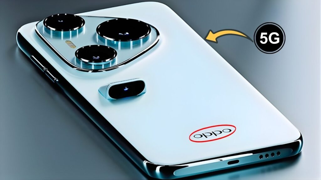 Oppo Projector Mobile Phoneレビュー｜10000mAhバッテリーの圧倒的スペックを徹底分析