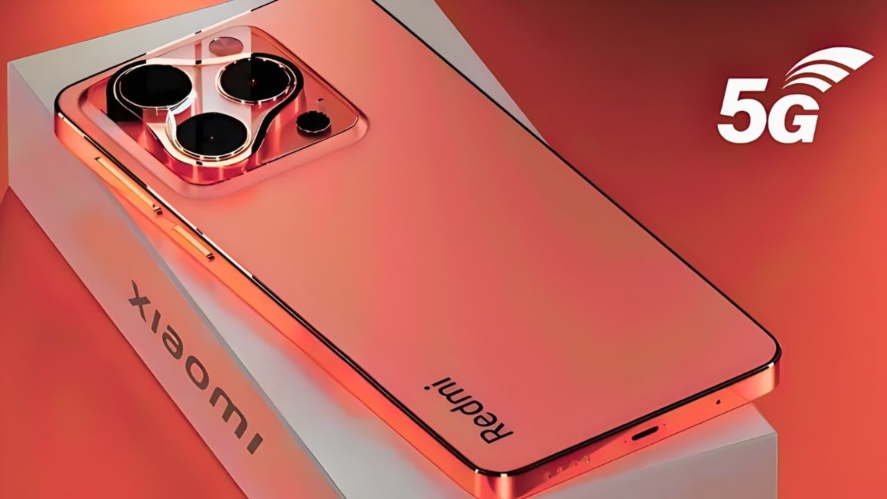 Xiaomi Redmi Note 14 Pro 5Gレビュー｜カメラ性能と5G通信の魅力を詳しく紹介