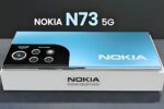Nokia N73 5G最新情報｜独占ファーストルックと価格・発売日まとめ