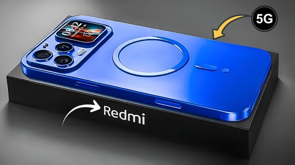 Xiaomi Redmi Note 15 Pro Maxレビュー｜発売日と価格の最新情報まとめ