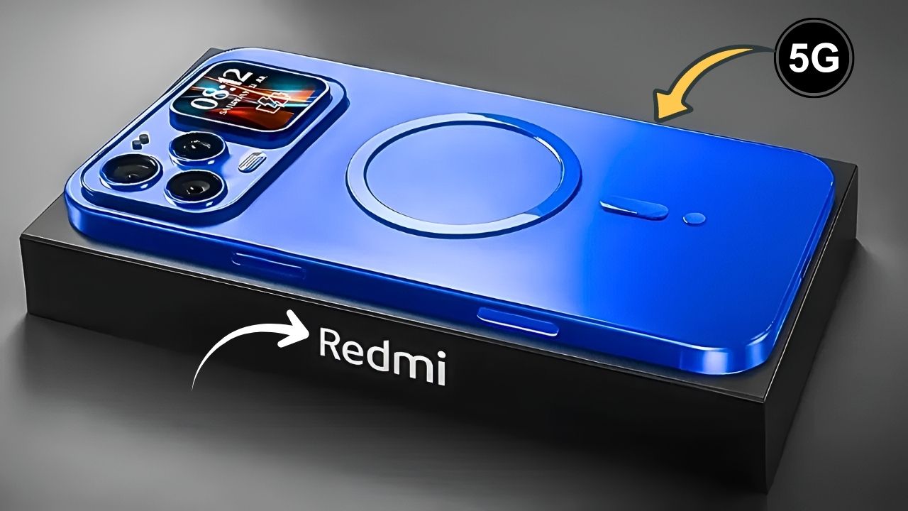 Xiaomi Redmi Note 15 Pro Maxレビュー｜発売日と価格の最新情報まとめ